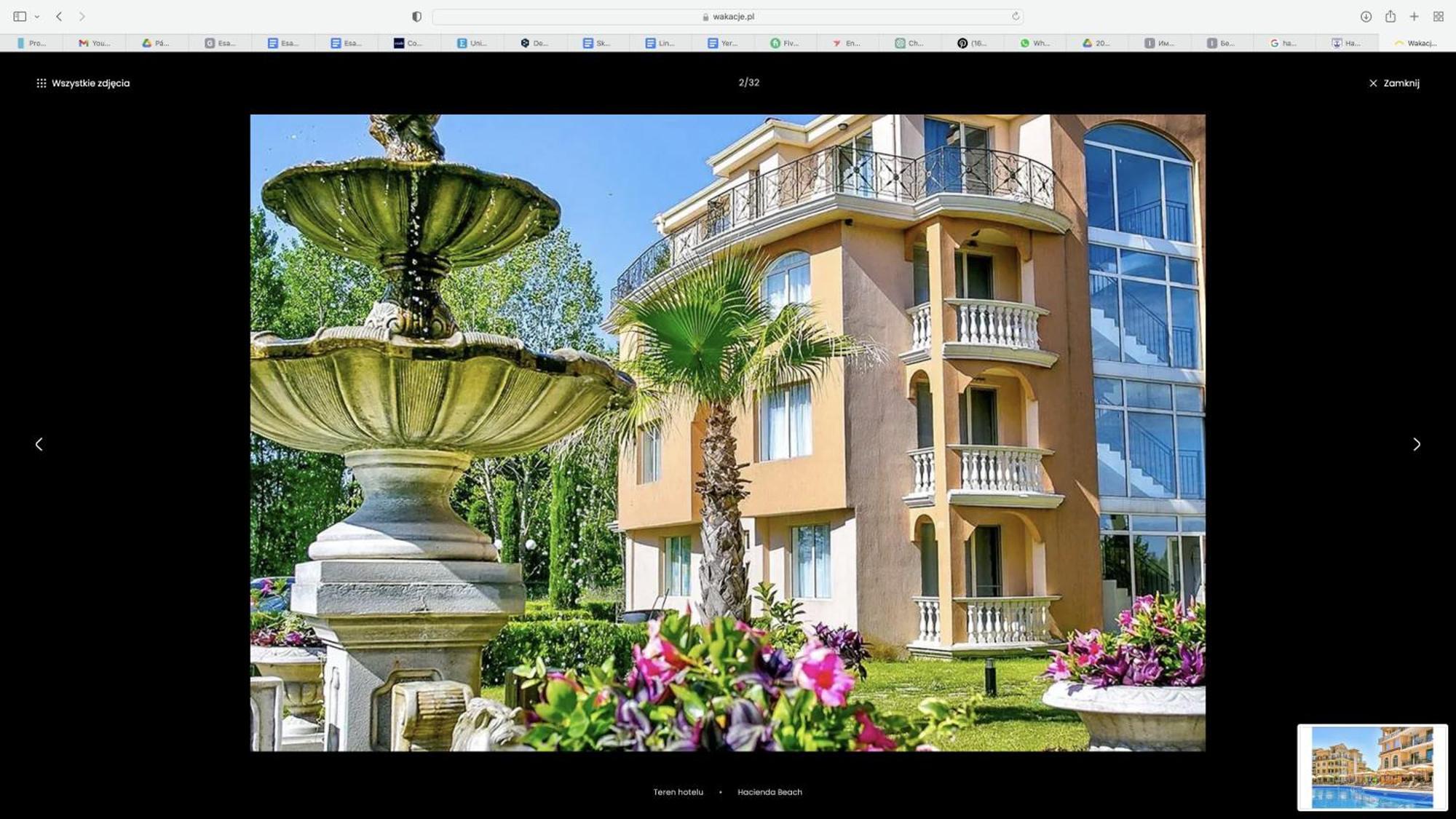 Hasienda Beach Sozopol Luxury 2 Bedroom Apartment Sea View ภายนอก รูปภาพ