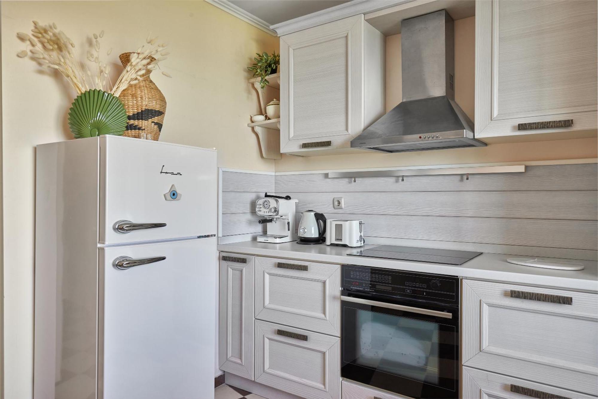 Hasienda Beach Sozopol Luxury 2 Bedroom Apartment Sea View ภายนอก รูปภาพ